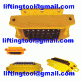 roller skids with higher quality