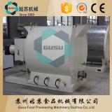 Gusu chocolate refiner conching machine